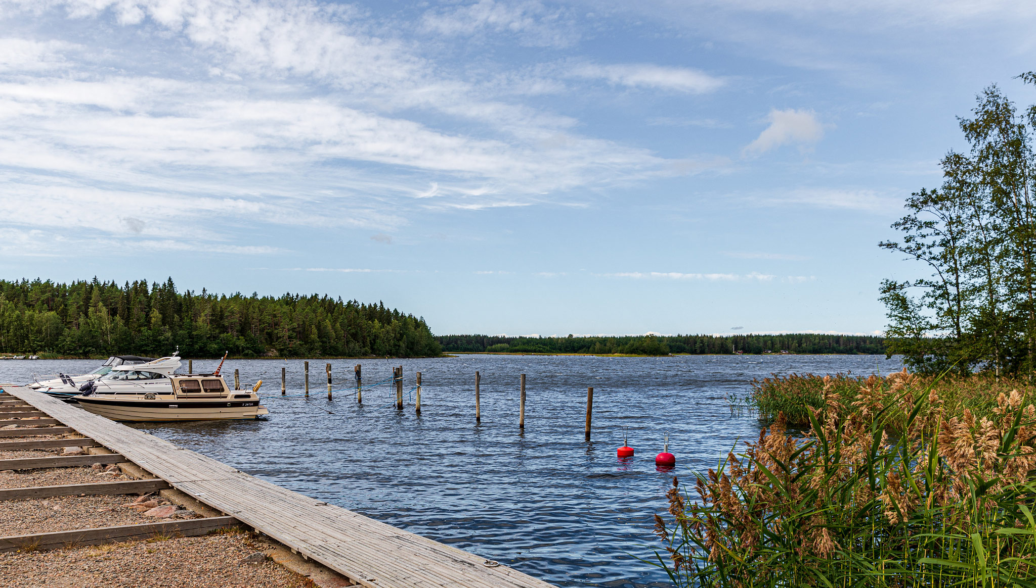 Kokkola